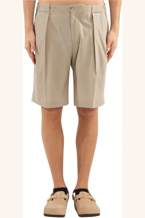 Briglia 1949 Uomo, Pantaloncini, , 2Xl, new