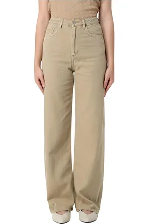 Armani Exchange Donna, Jeans, , W27, new
