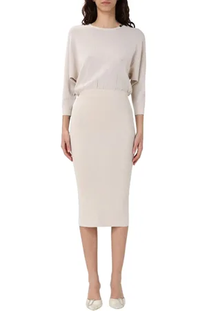 Elisabetta Franchi Donna, Abiti, , M, new