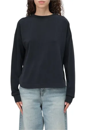 Colmar Donna, Felpe, Nero, M, new