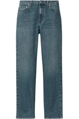 Fabiana Filippi Donna, Jeans, Blu, XS, new