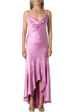 Pinko Donna, Abiti, Rosa, S, new
