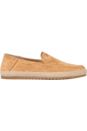 Stuart Weitzman Uomo, Scarpe, , 43 EU, new