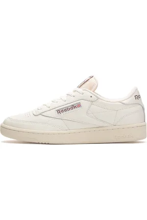 Reebok Uomo, Scarpe, , 42 EU, new