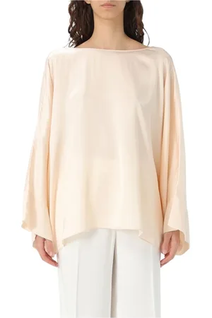Liu Jo Donna, Camicette , , 2Xs, new