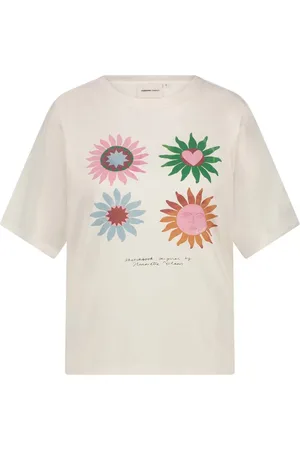 Fabienne Chapot Donna, Top, , M, new