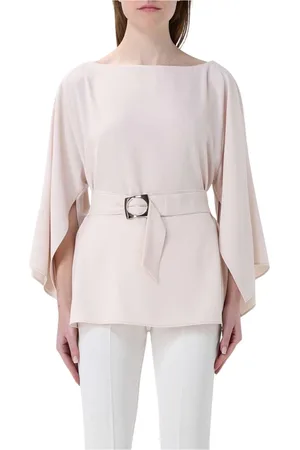 HANITA Donna, Camicette , , S, new
