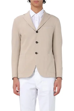 ELEVENTY Uomo, Giacche, , S, new