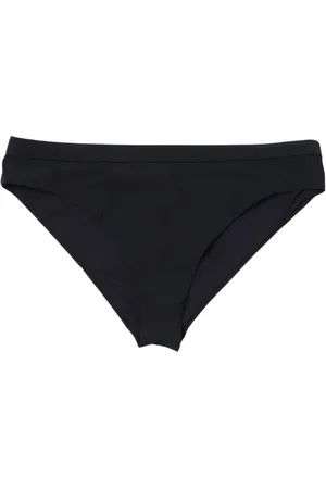 Jil Sander Donna, Costumi da bagno, Nero, S, new
