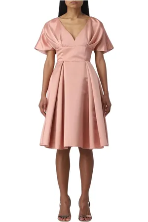 Pinko Donna, Abiti, Rosa, M, new