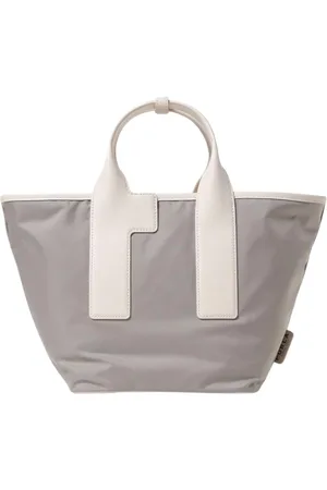 Furla Donna, Borse, Grigio, Taglia unica, new
