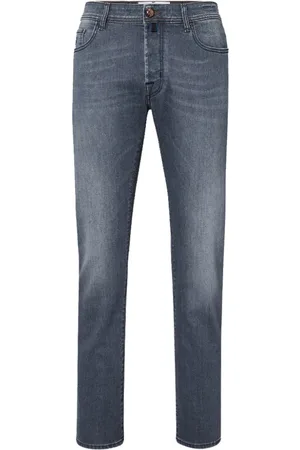 Jacob Cohen Uomo, Jeans, Blu, W31, new