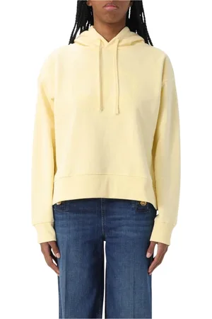 Twin-Set Donna, Felpe, , L, new