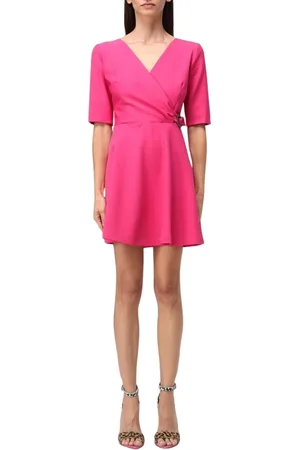 VERSACE Donna, Abiti, Rosa, M, new