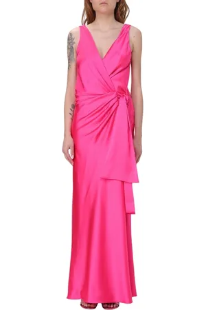 Pinko Donna, Abiti, Rosa, M, new