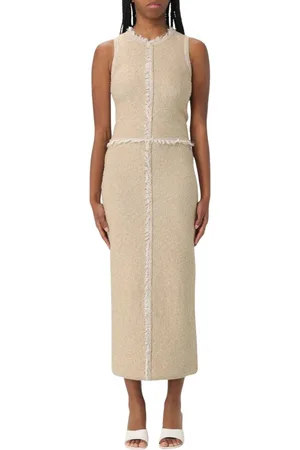 HUGO BOSS Donna, Abiti, , M, new