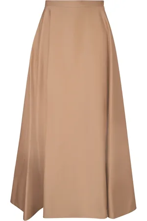 BLANCA Donna, Gonne, Marrone, S, new