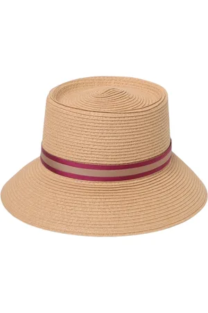 Borsalino Donna, Accessori, , Taglia unica, new