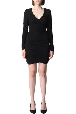 Pinko Donna, Abiti, Nero, L, new