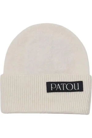 Patou Donna, Accessori, , Taglia unica, new