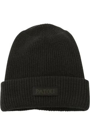 Patou Donna, Accessori, Verde, Taglia unica, new