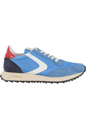 Valsport 1920 Uomo, Scarpe, Blu, 45 EU, new