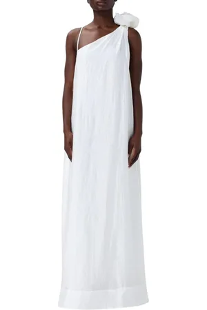 Mes Demoiselles Donna, Abiti, Bianco, XS, new