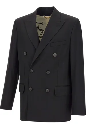 Golden Goose Uomo, Giacche, Nero, XL, new