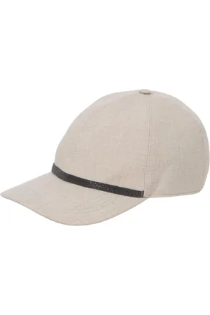 Brunello Cucinelli Donna, Accessori, , M, new