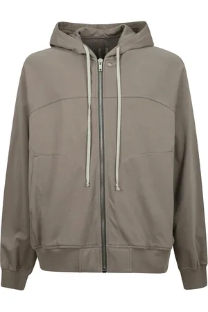 Rick Owens Uomo, Felpe, , L, new