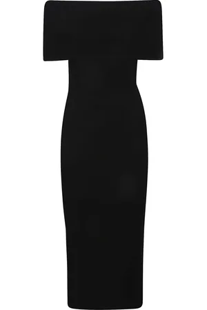 Michael Kors Donna, Abiti, Nero, M, new