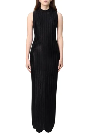 Tom Ford Donna, Abiti, Nero, M, new