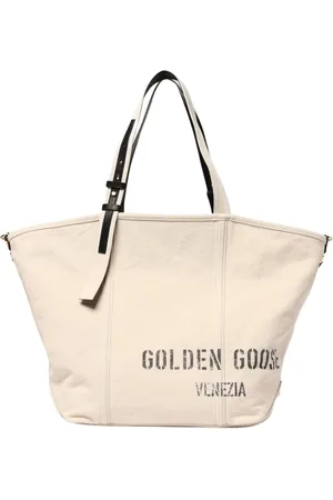 Golden Goose Donna, Borse, , Taglia unica, new