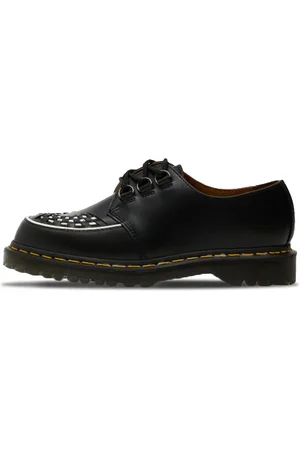 Dr. Martens Uomo, Scarpe, Nero, 44 EU, new