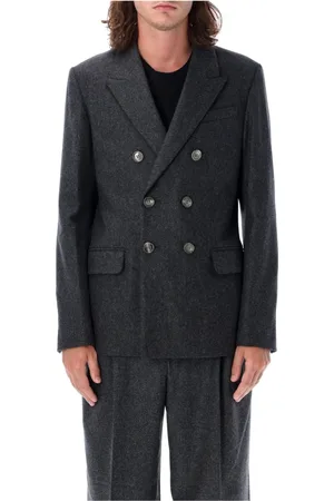Ami Uomo, Giacche, Grigio, S, new