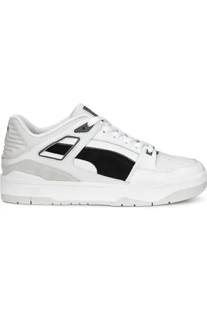 PUMA Uomo, Scarpe, Multicolore, 45 EU, new