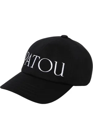 Patou Donna, Accessori, Nero, Taglia unica, new