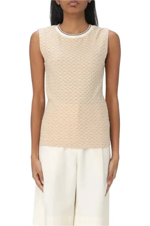 HUGO BOSS Donna, Top, , M, new