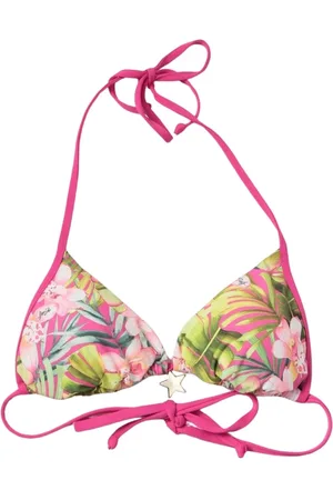 Liu Jo Donna, Costumi da bagno, Multicolore, M, new