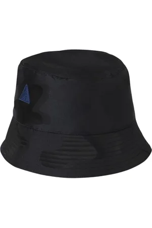 Lanvin Donna, Accessori, Blu, Taglia unica, new