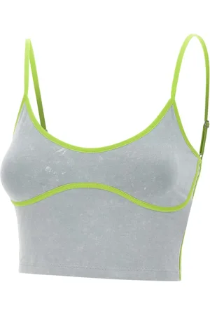 Diesel Donna, Top, Grigio, S, new