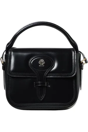 Bally Donna, Borse, Nero, Taglia unica, new