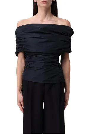 COPERNI Donna, Camicette , Nero, S, new