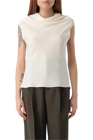 Serafini Donna, Top, , 2Xs, new