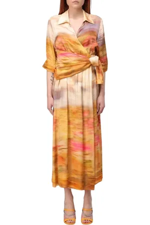 Pinko Donna, Abiti, , XS, new