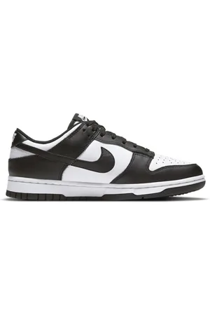 Nike Donna, Scarpe, Nero, 40 1/2 EU, new