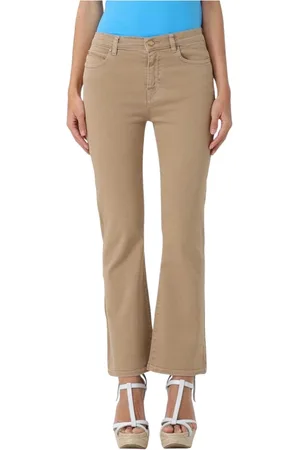 Pinko Donna, Jeans, , W31, new