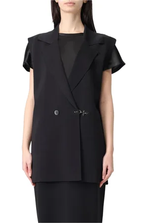 FAY Donna, Giacche, Nero, S, new