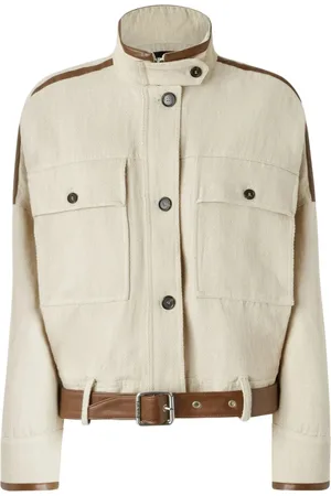 Pinko Donna, Giacche, , 2Xs, new