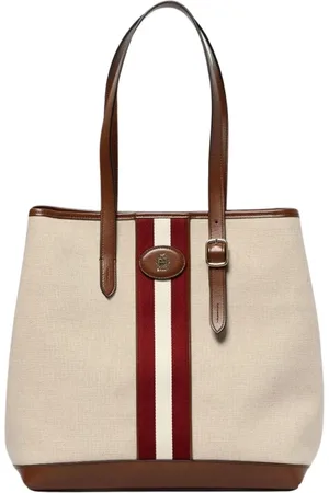 Bally Donna, Borse, , Taglia unica, new